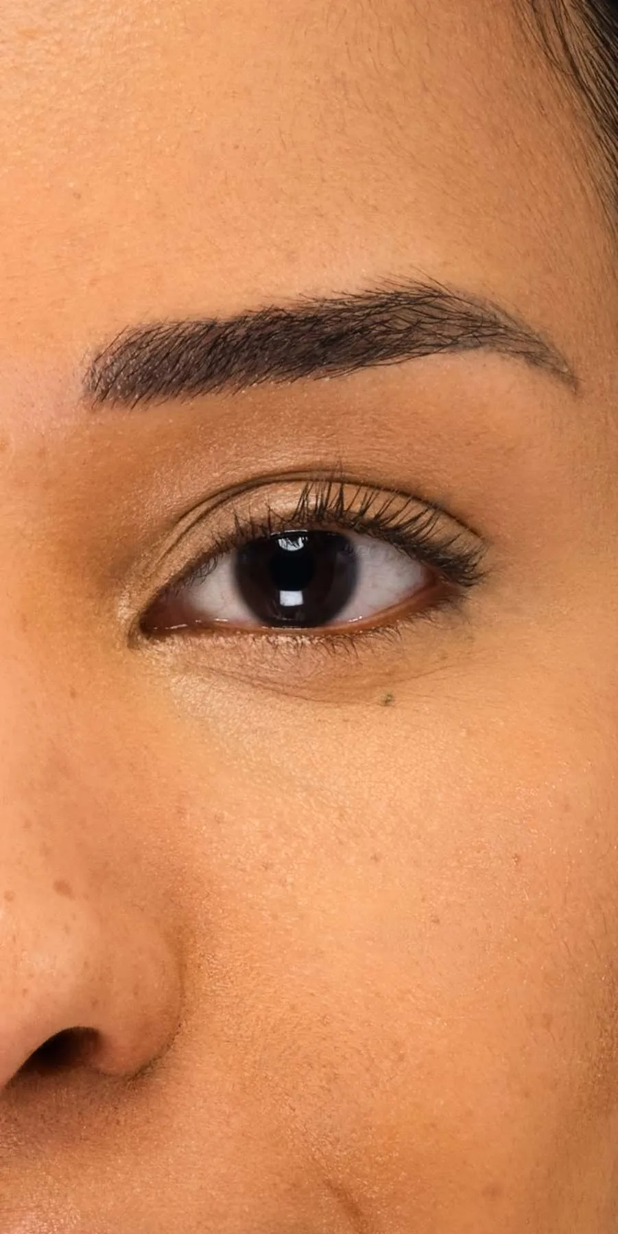 HD SKIN CONCEALER