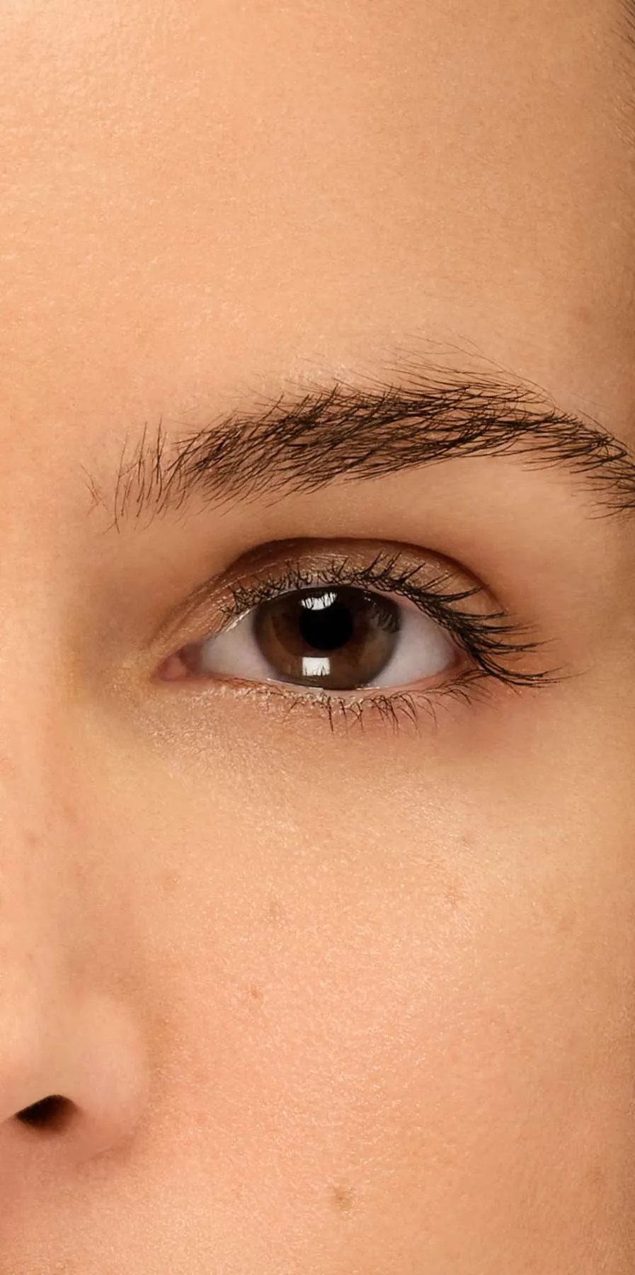 HD SKIN CONCEALER