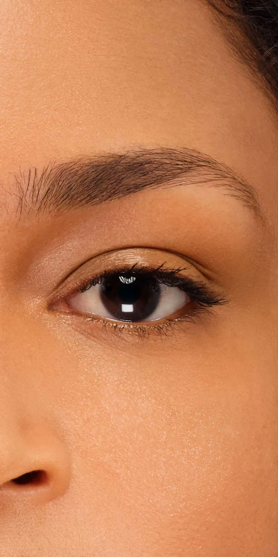 HD SKIN CONCEALER
