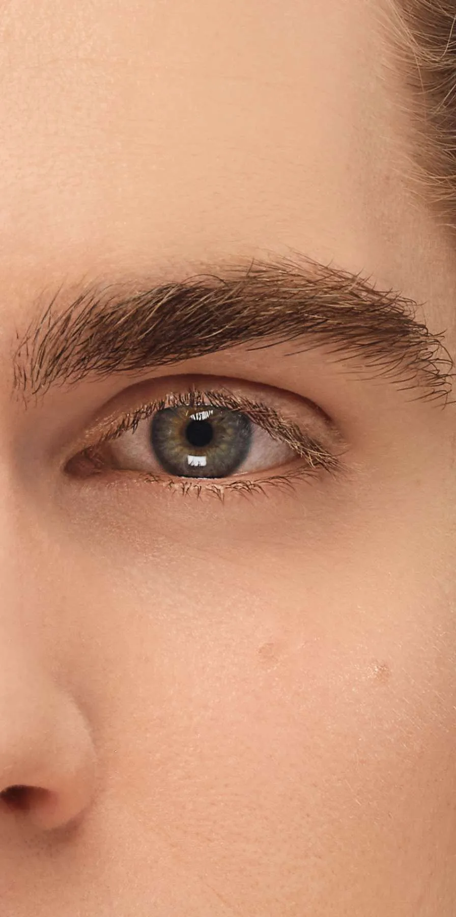 HD SKIN CONCEALER