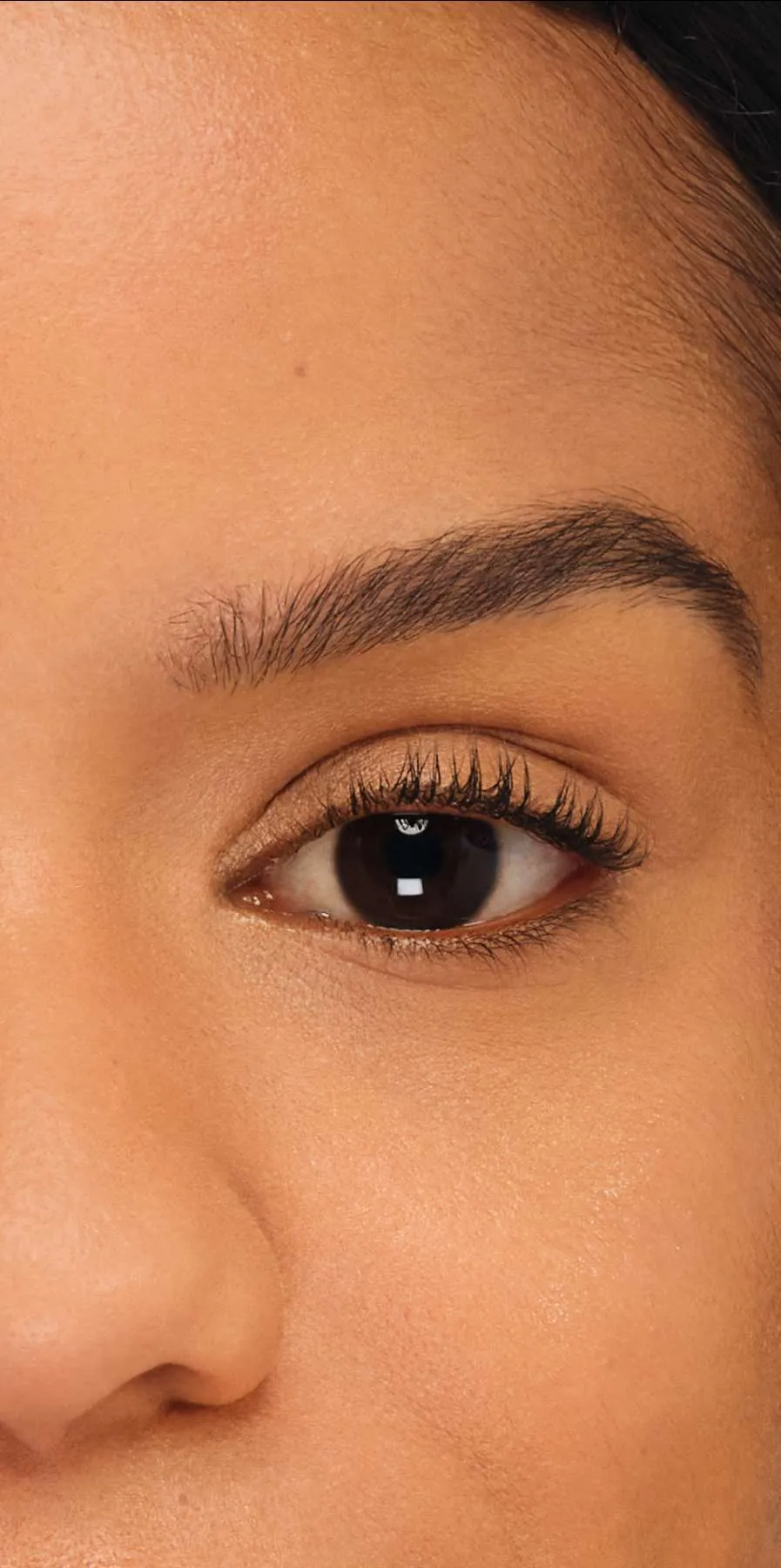 HD SKIN CONCEALER