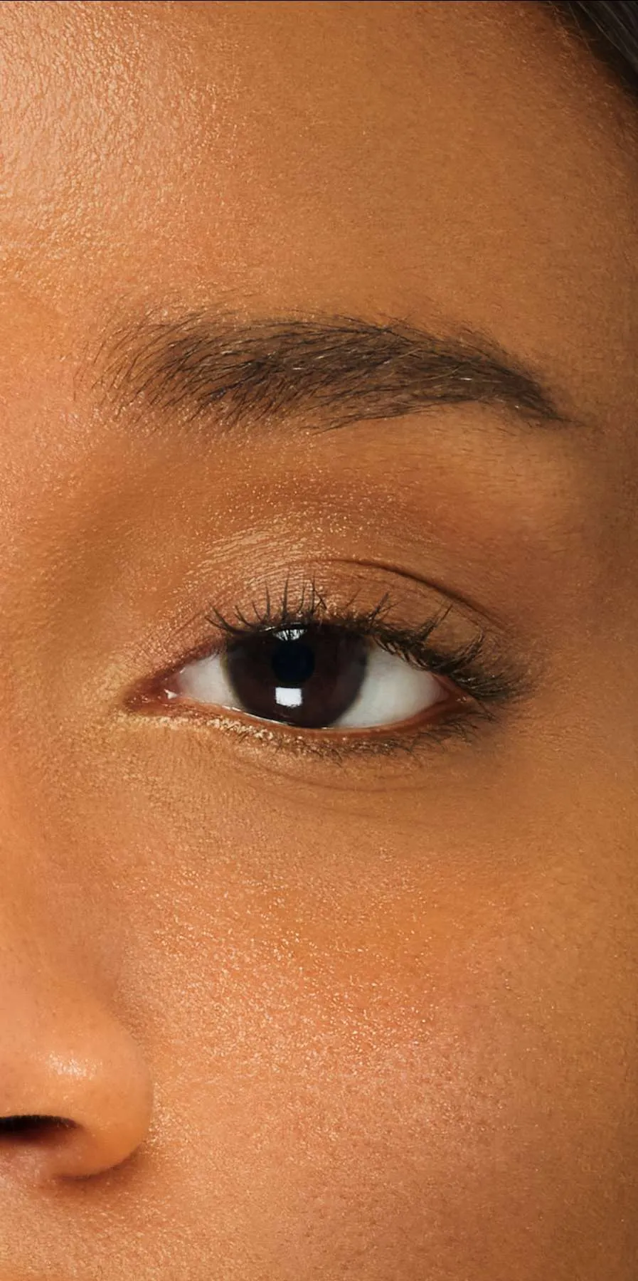 HD SKIN CONCEALER