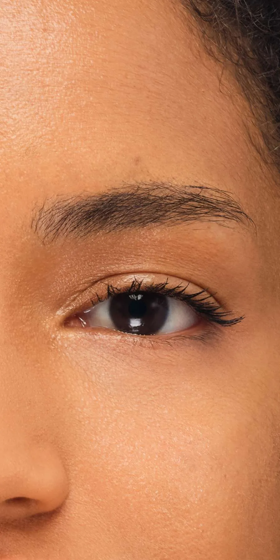 HD SKIN CONCEALER