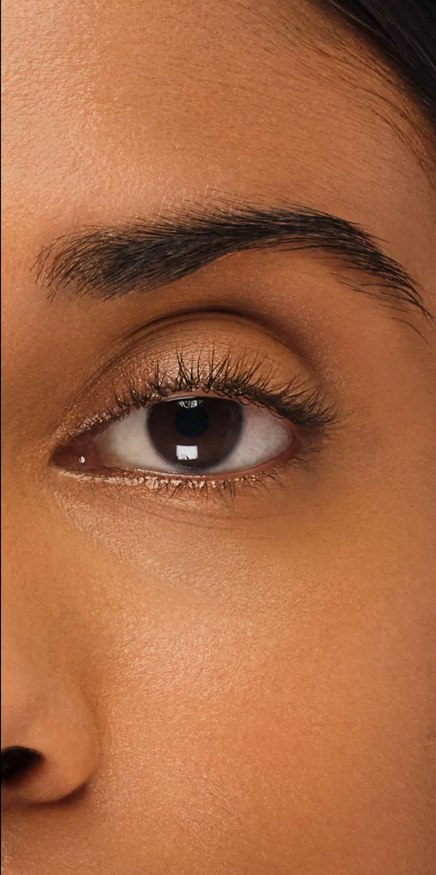 HD SKIN CONCEALER