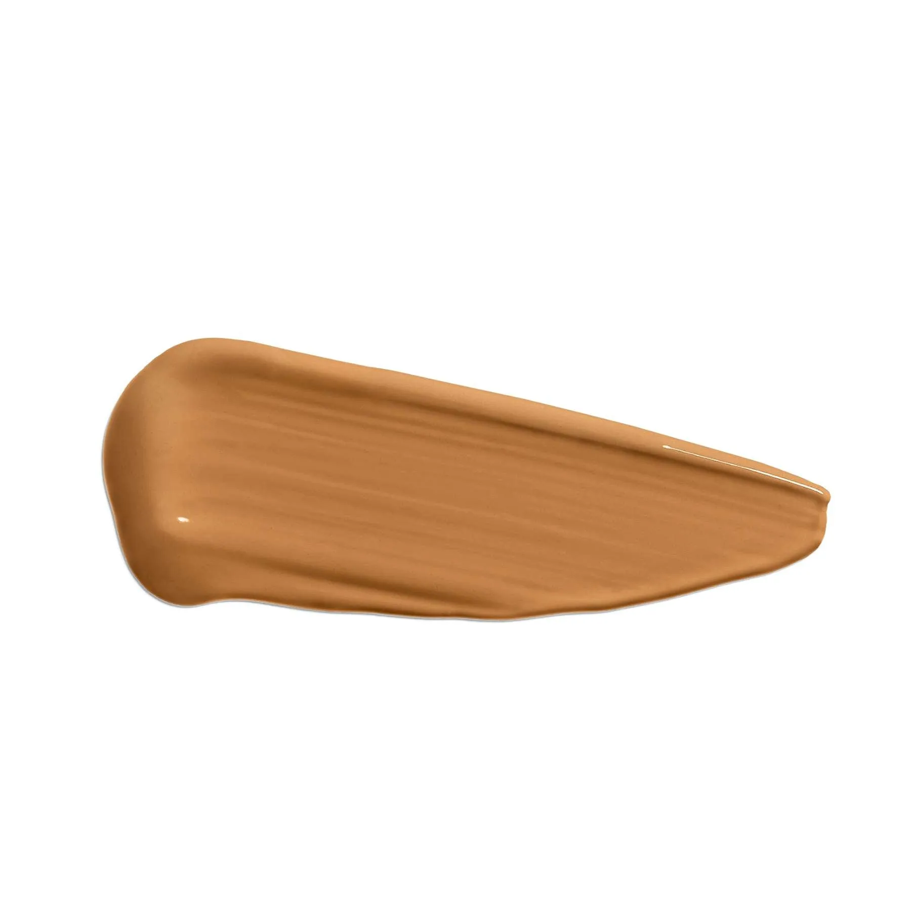 HD SKIN CONCEALER