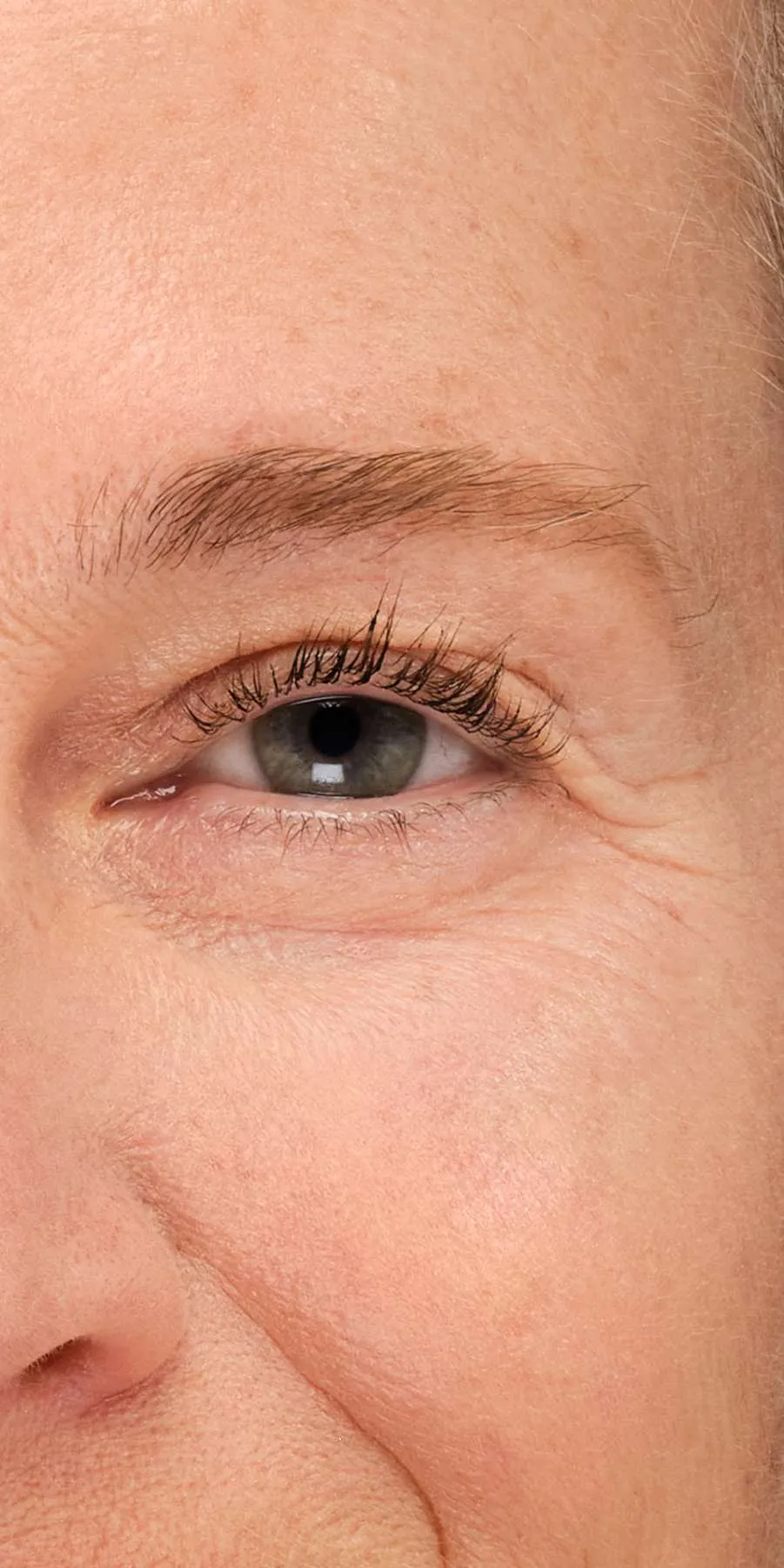 HD SKIN CONCEALER