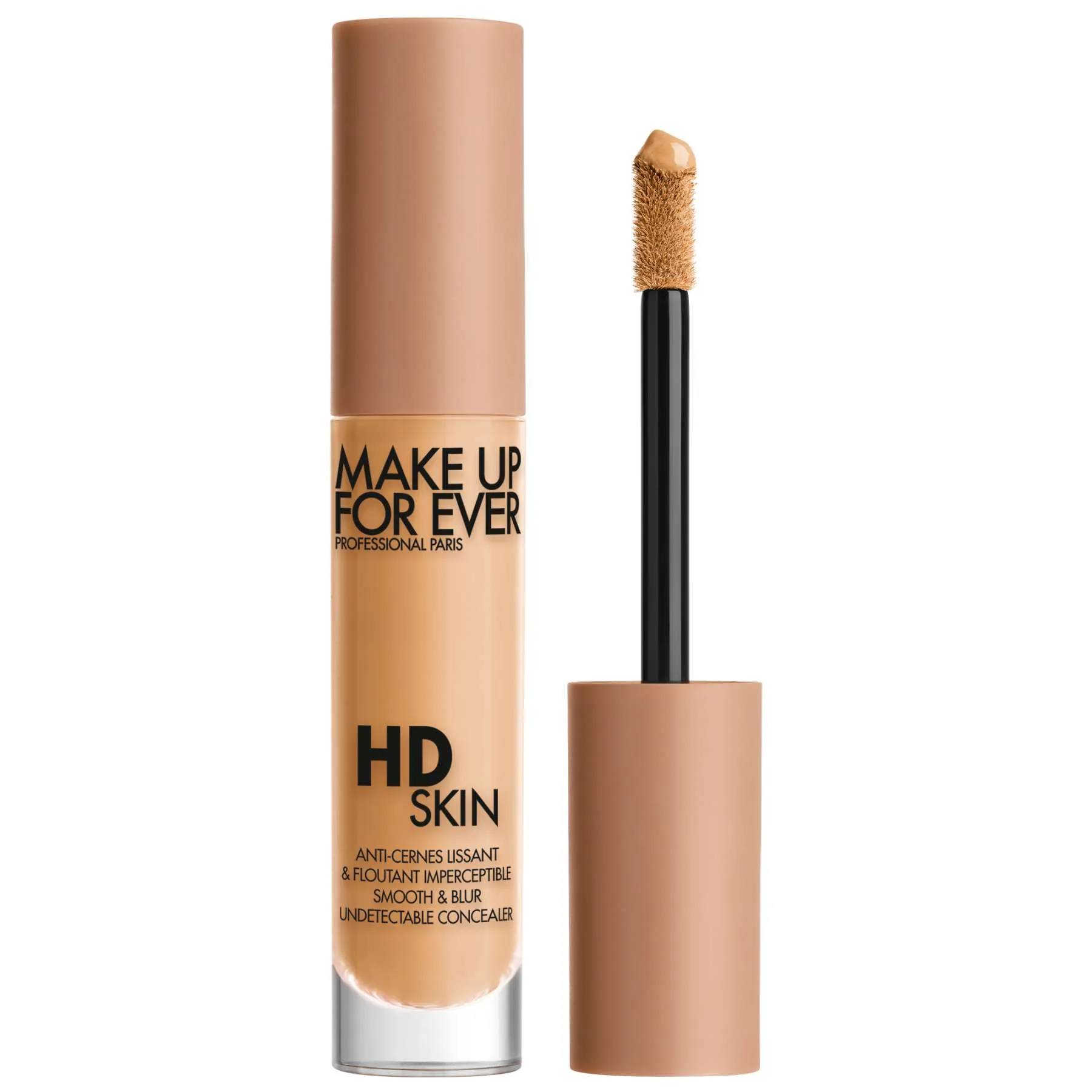HD SKIN CONCEALER