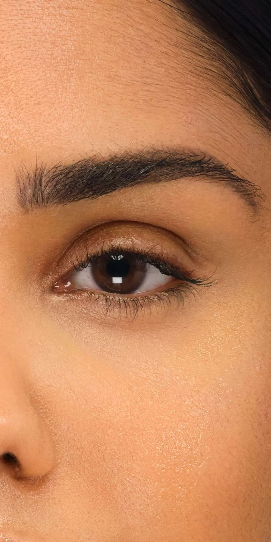 HD SKIN CONCEALER