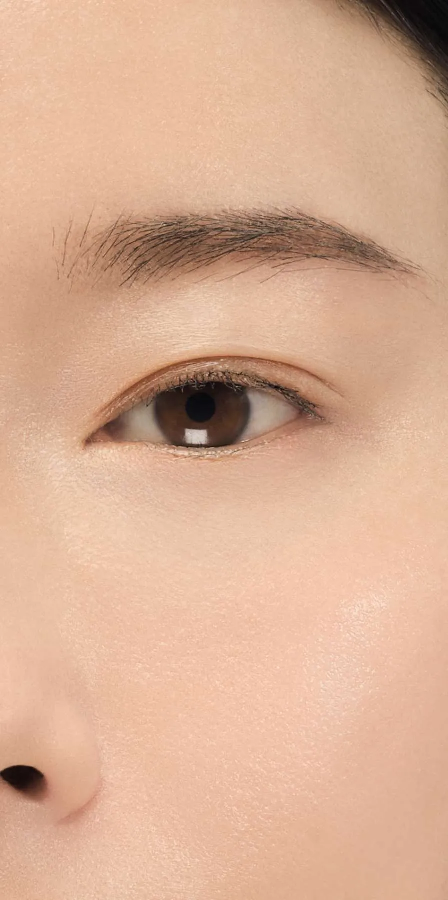 HD SKIN CONCEALER