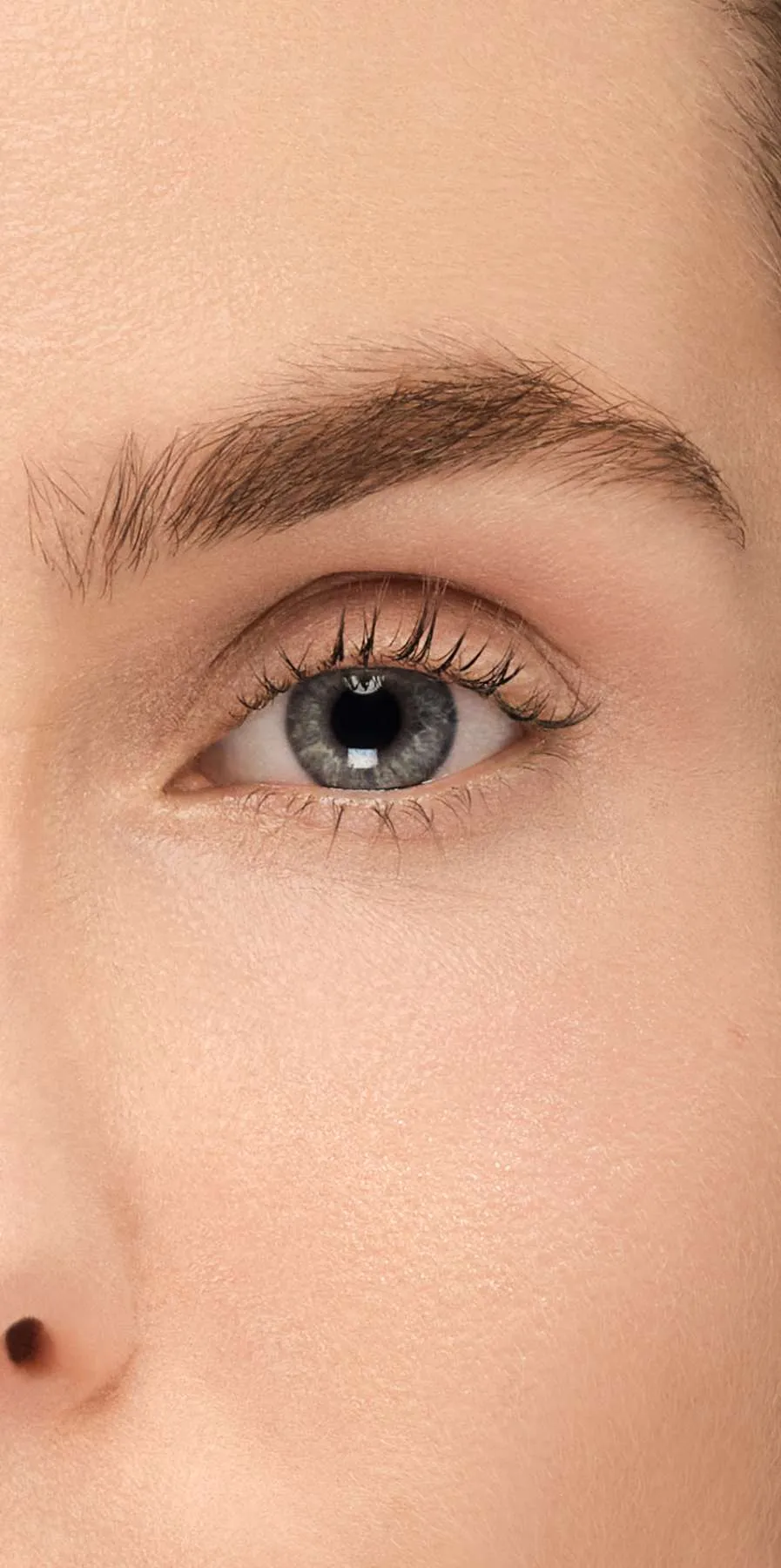 HD SKIN CONCEALER