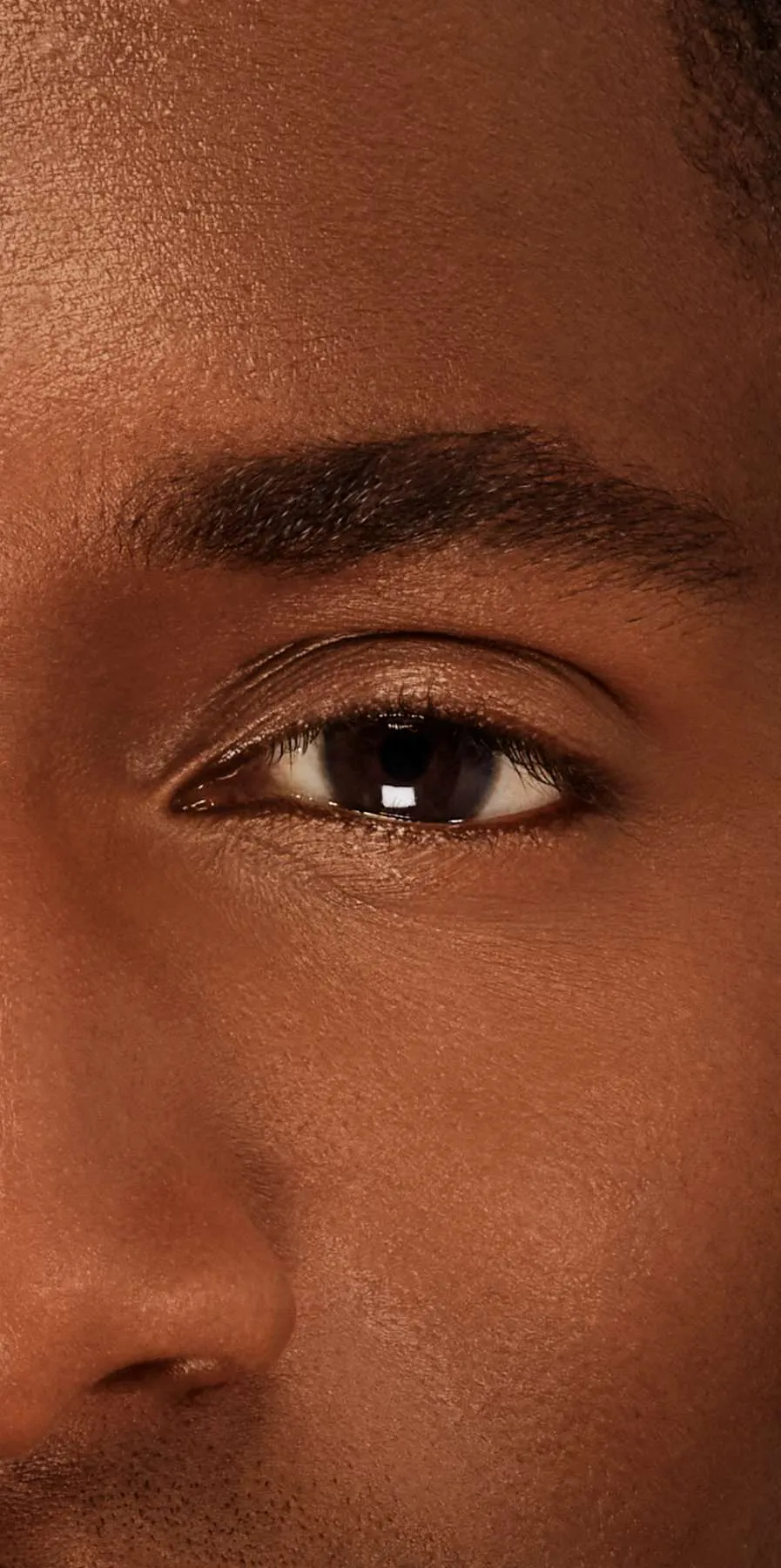 HD SKIN CONCEALER