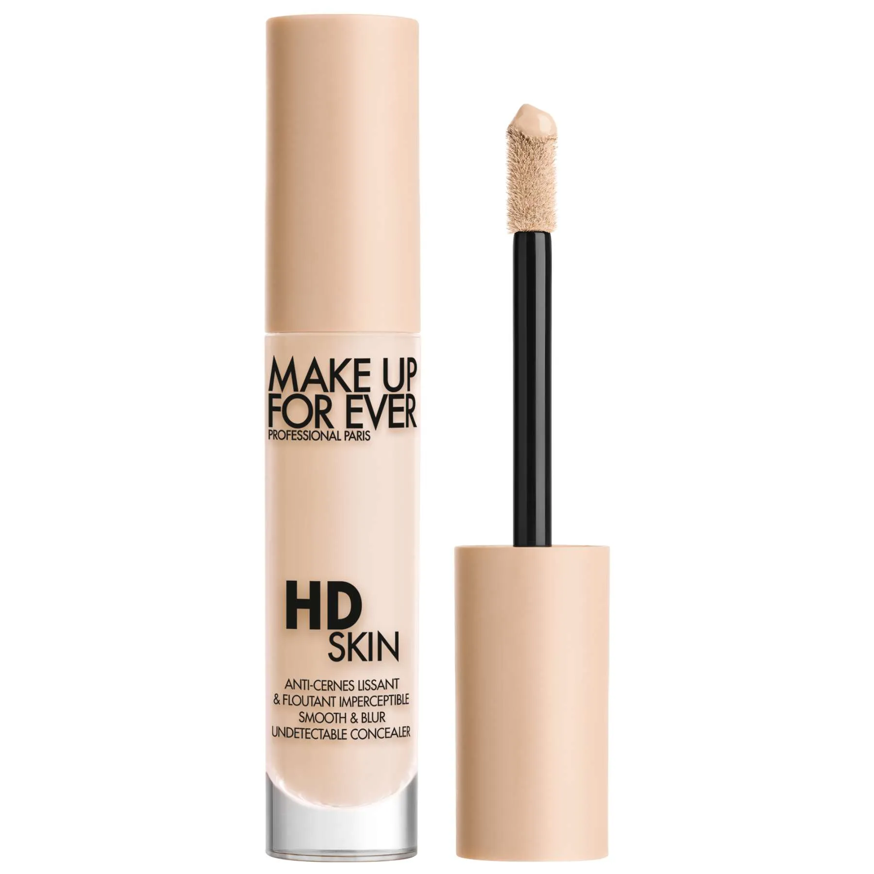 HD SKIN CONCEALER