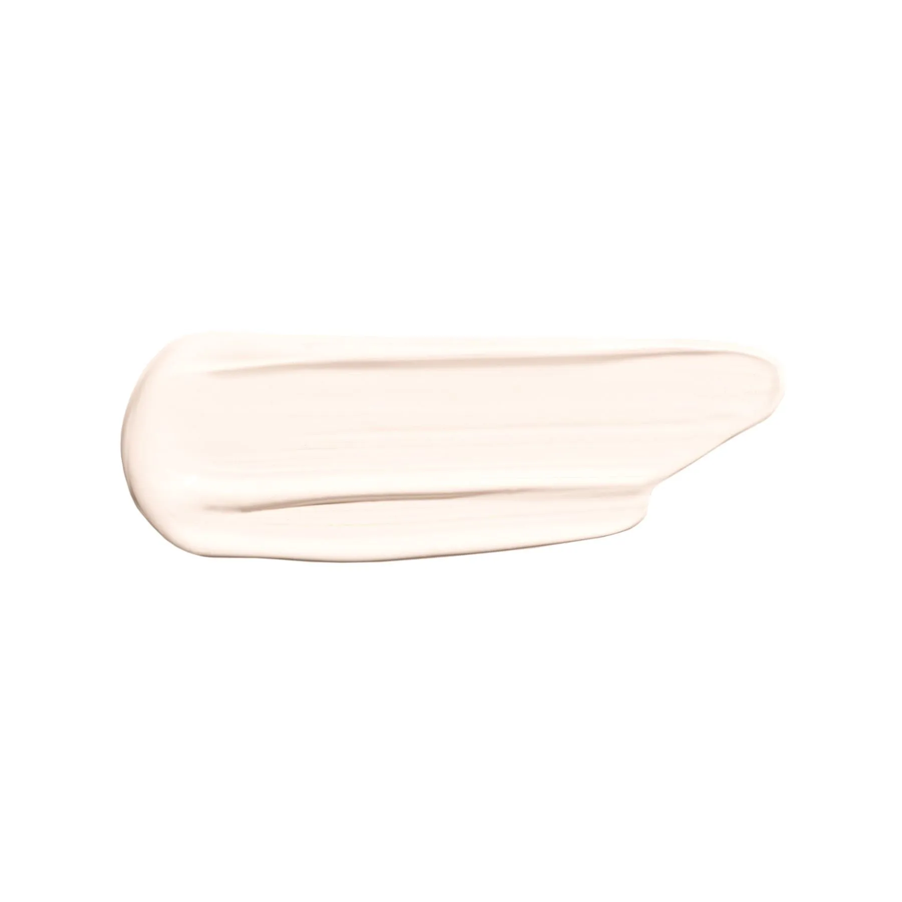 HD SKIN CONCEALER
