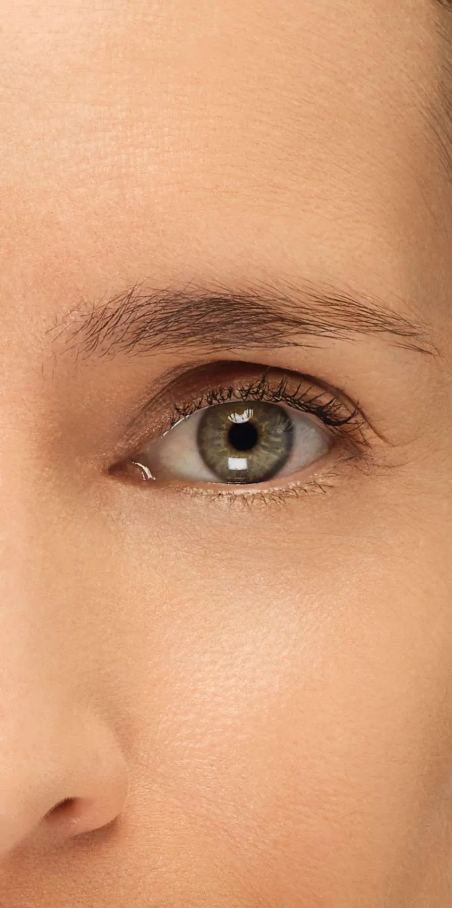 HD SKIN CONCEALER