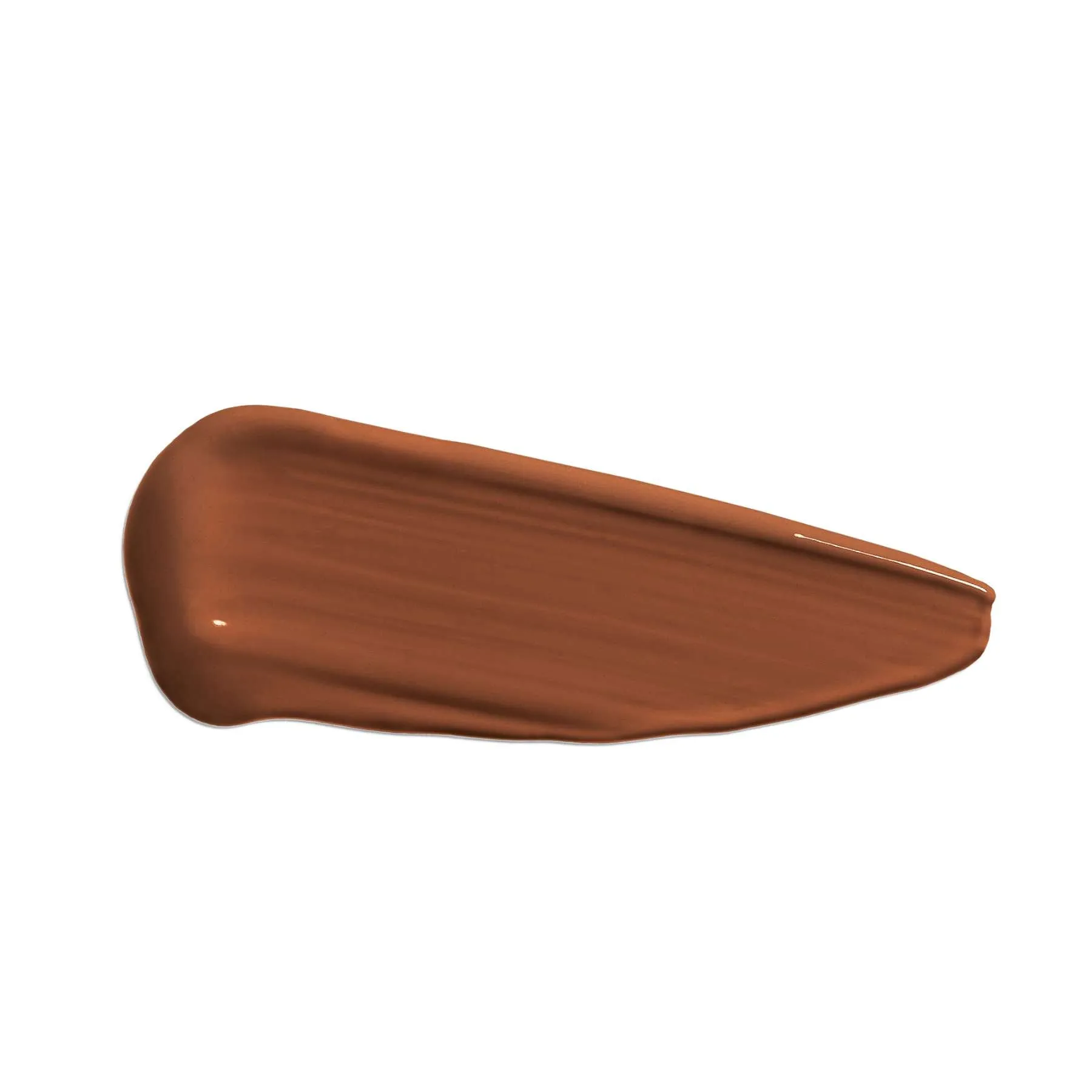 HD SKIN CONCEALER