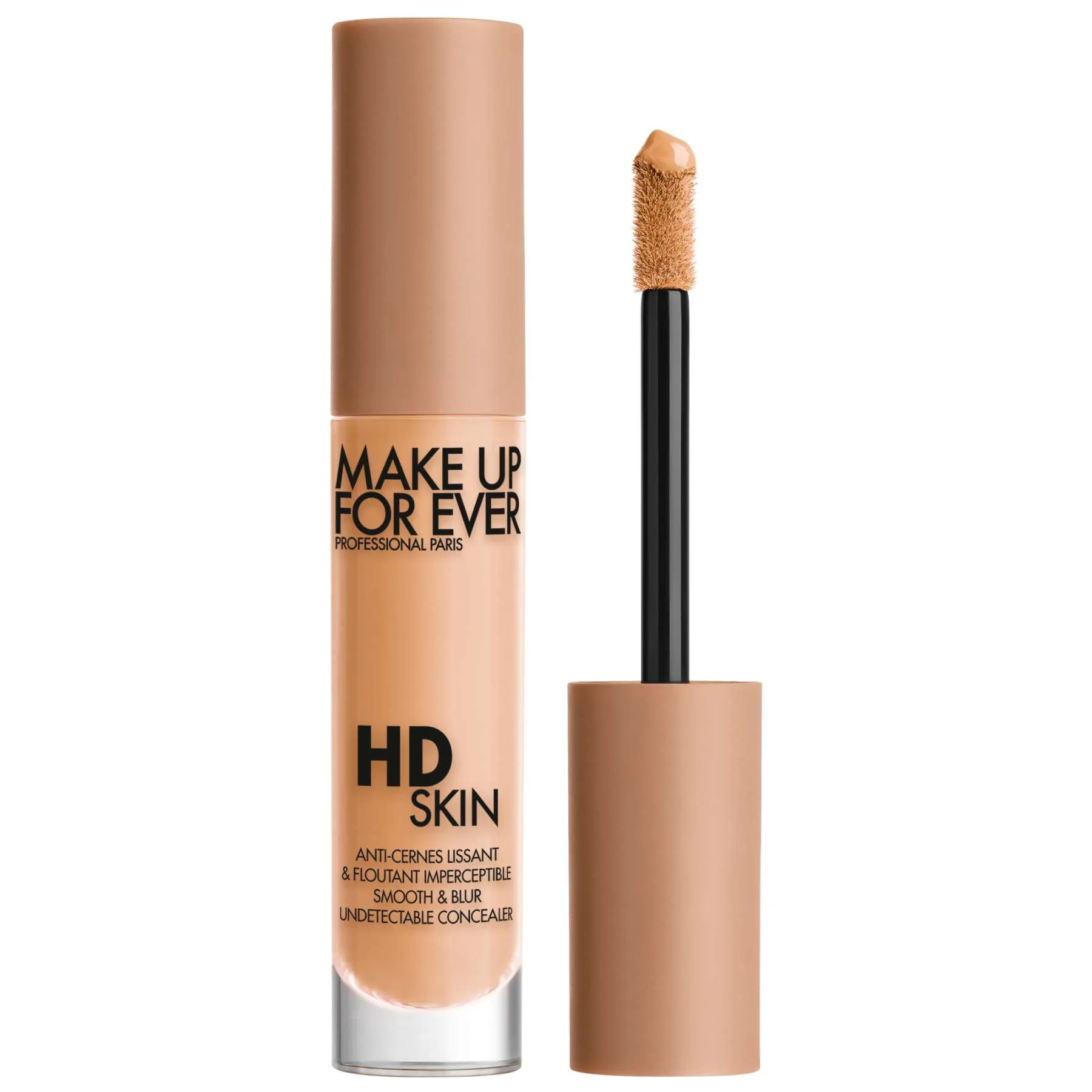 HD SKIN CONCEALER