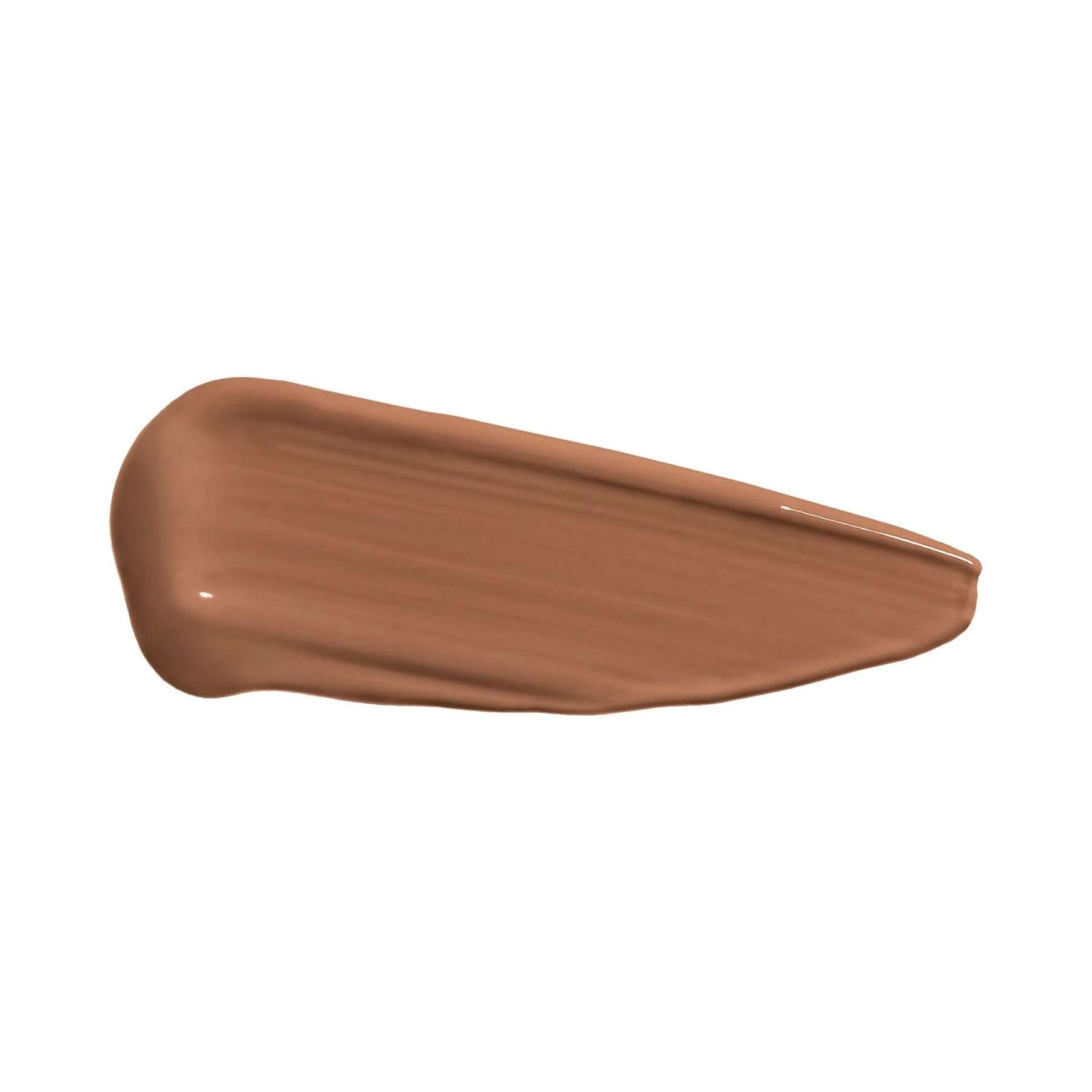HD SKIN CONCEALER