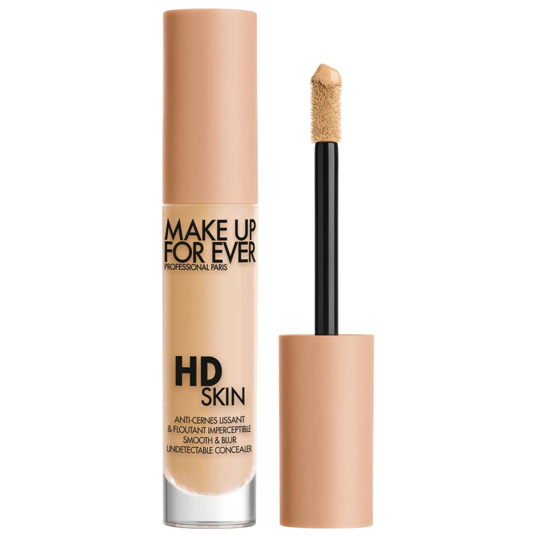 HD SKIN CONCEALER