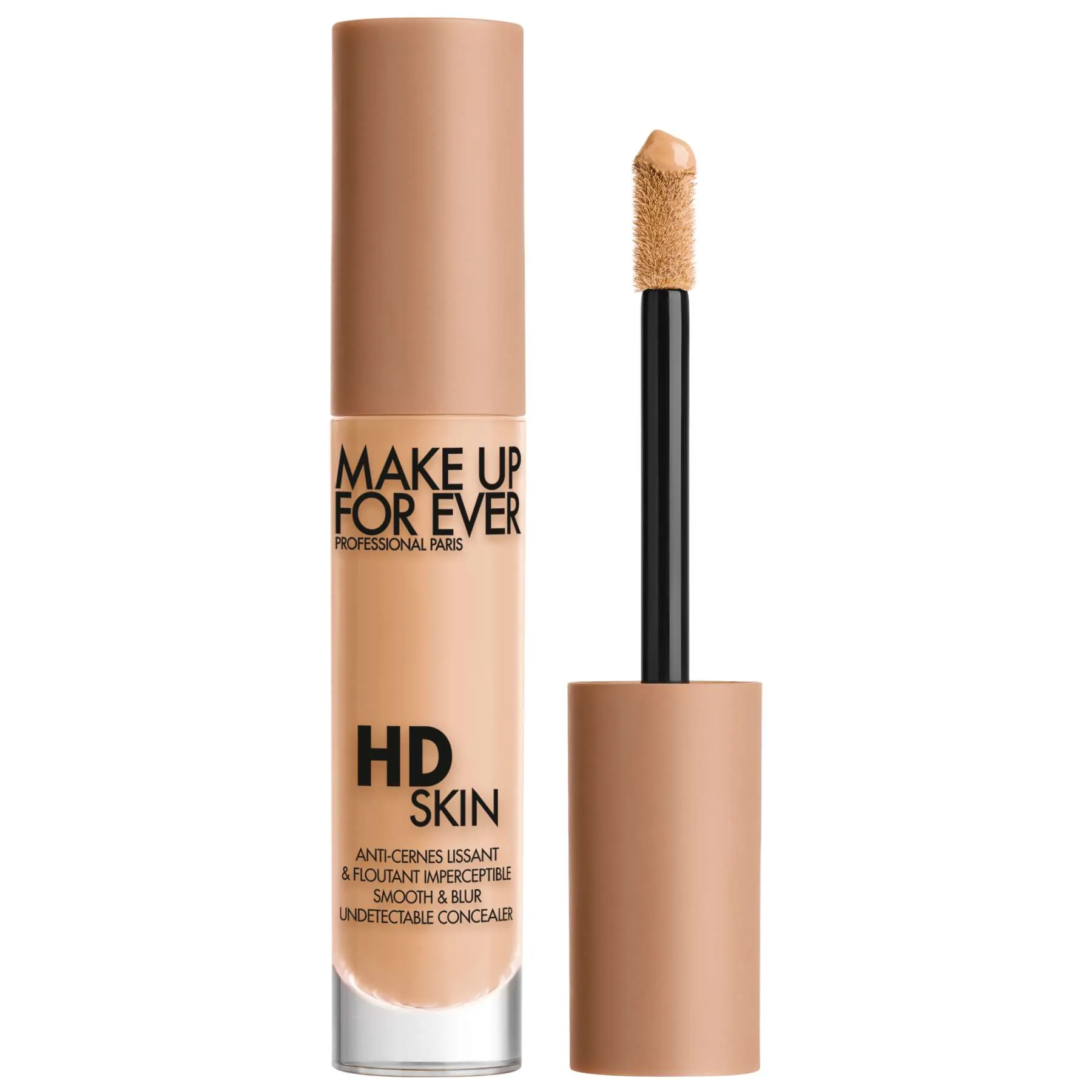 HD SKIN CONCEALER