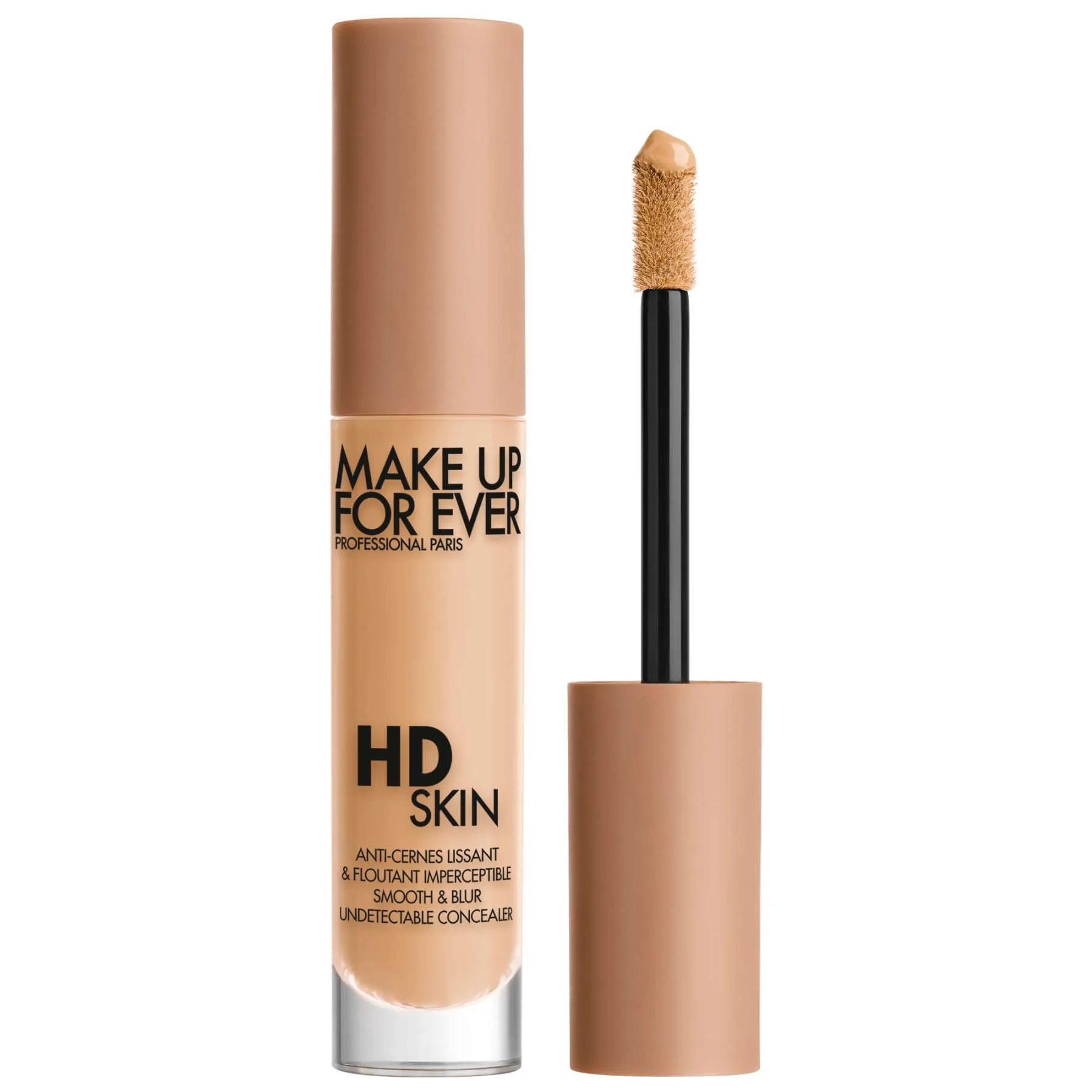 HD SKIN CONCEALER