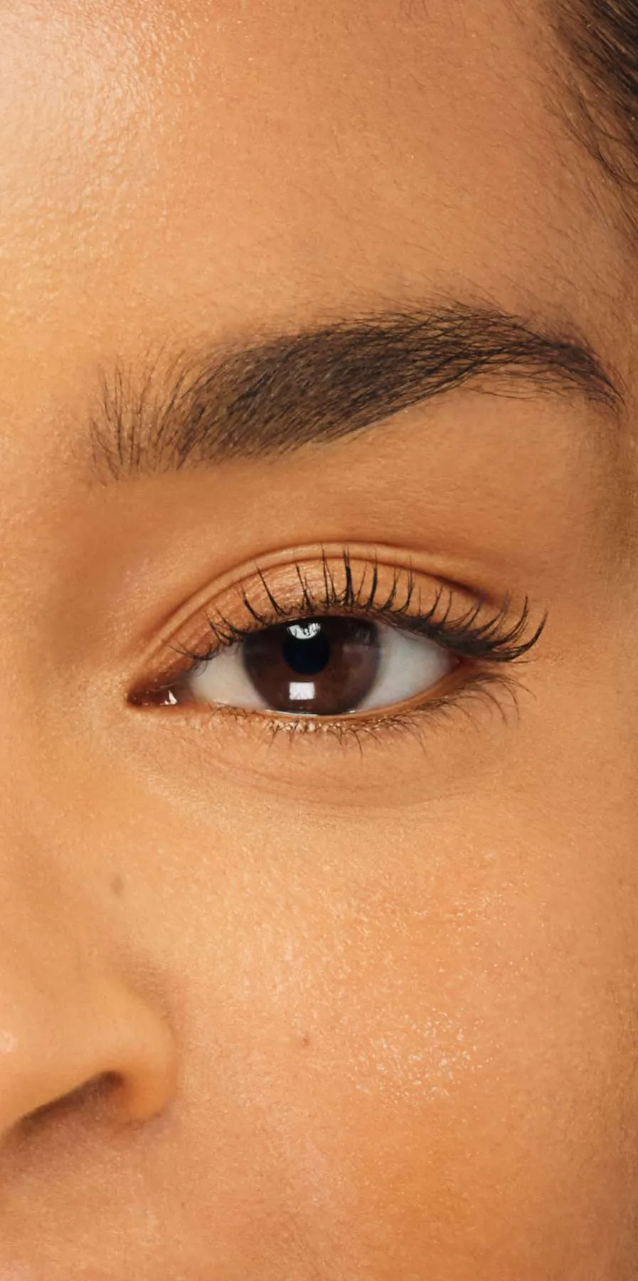 HD SKIN CONCEALER