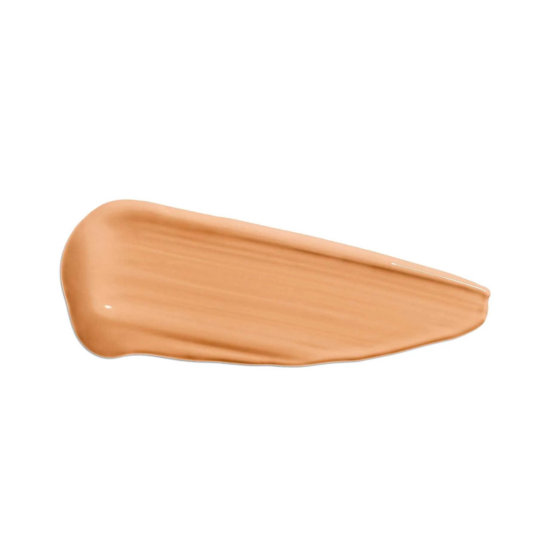 HD SKIN CONCEALER