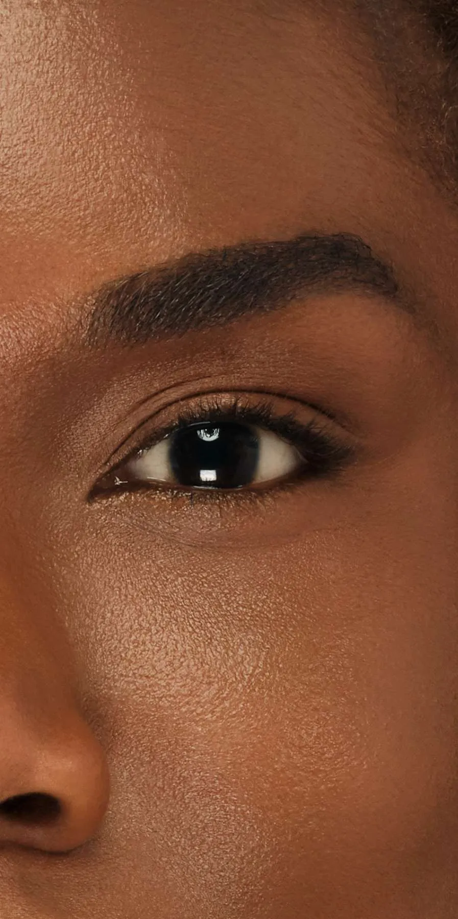 HD SKIN CONCEALER