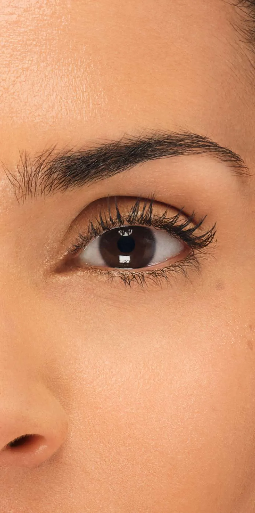 HD SKIN CONCEALER