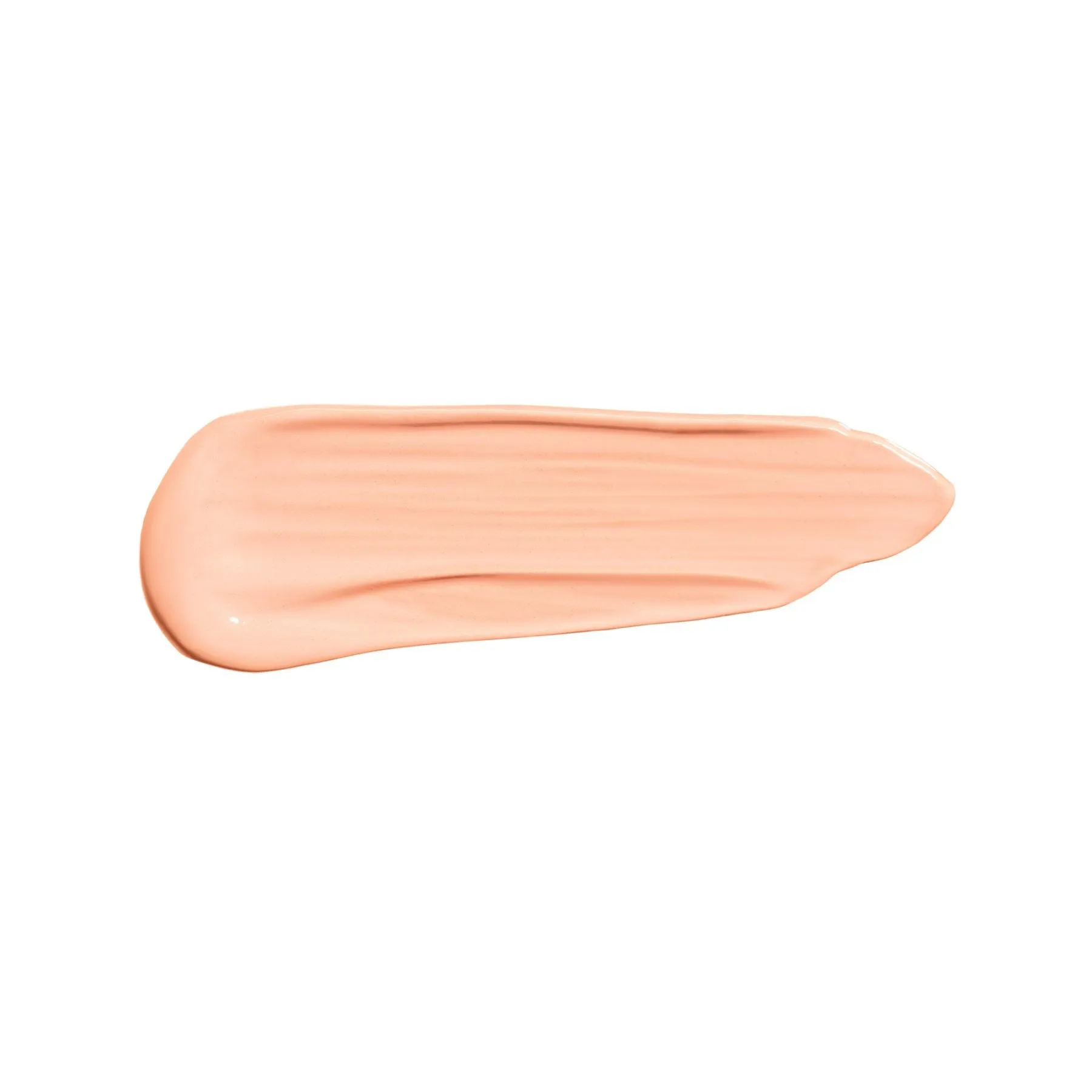 HD SKIN CONCEALER