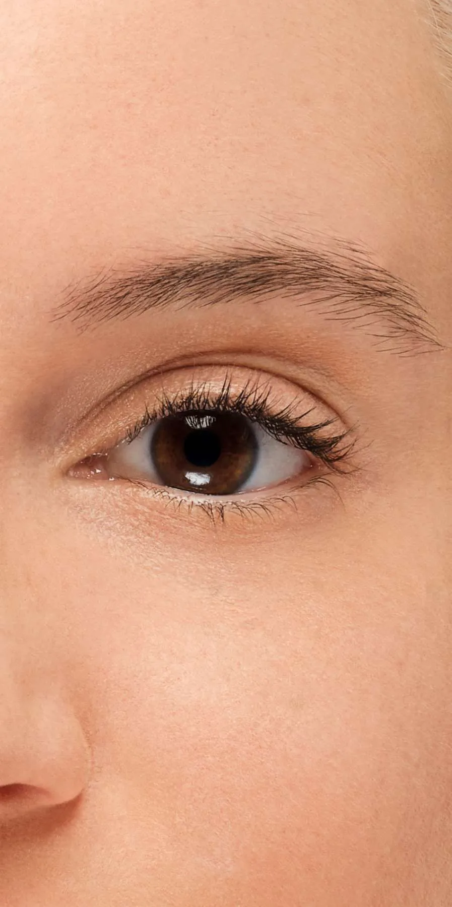 HD SKIN CONCEALER