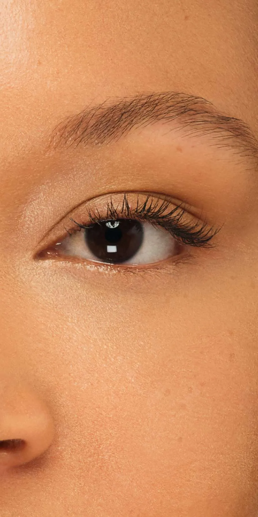 HD SKIN CONCEALER