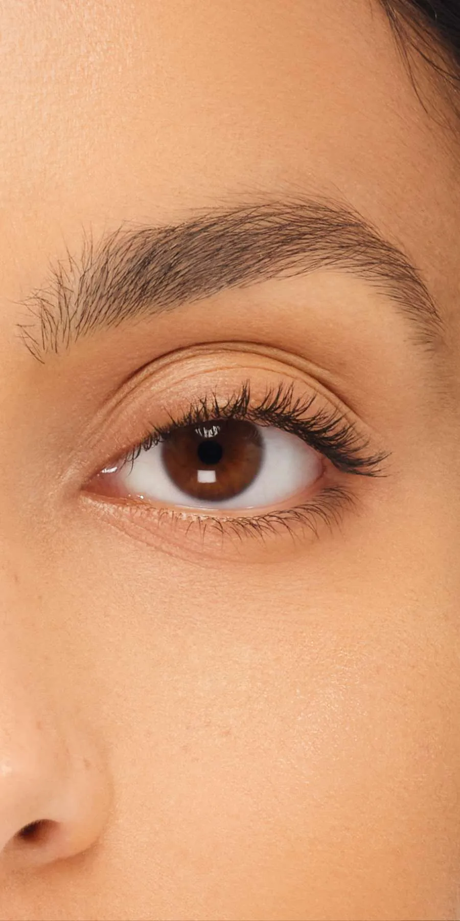 HD SKIN CONCEALER