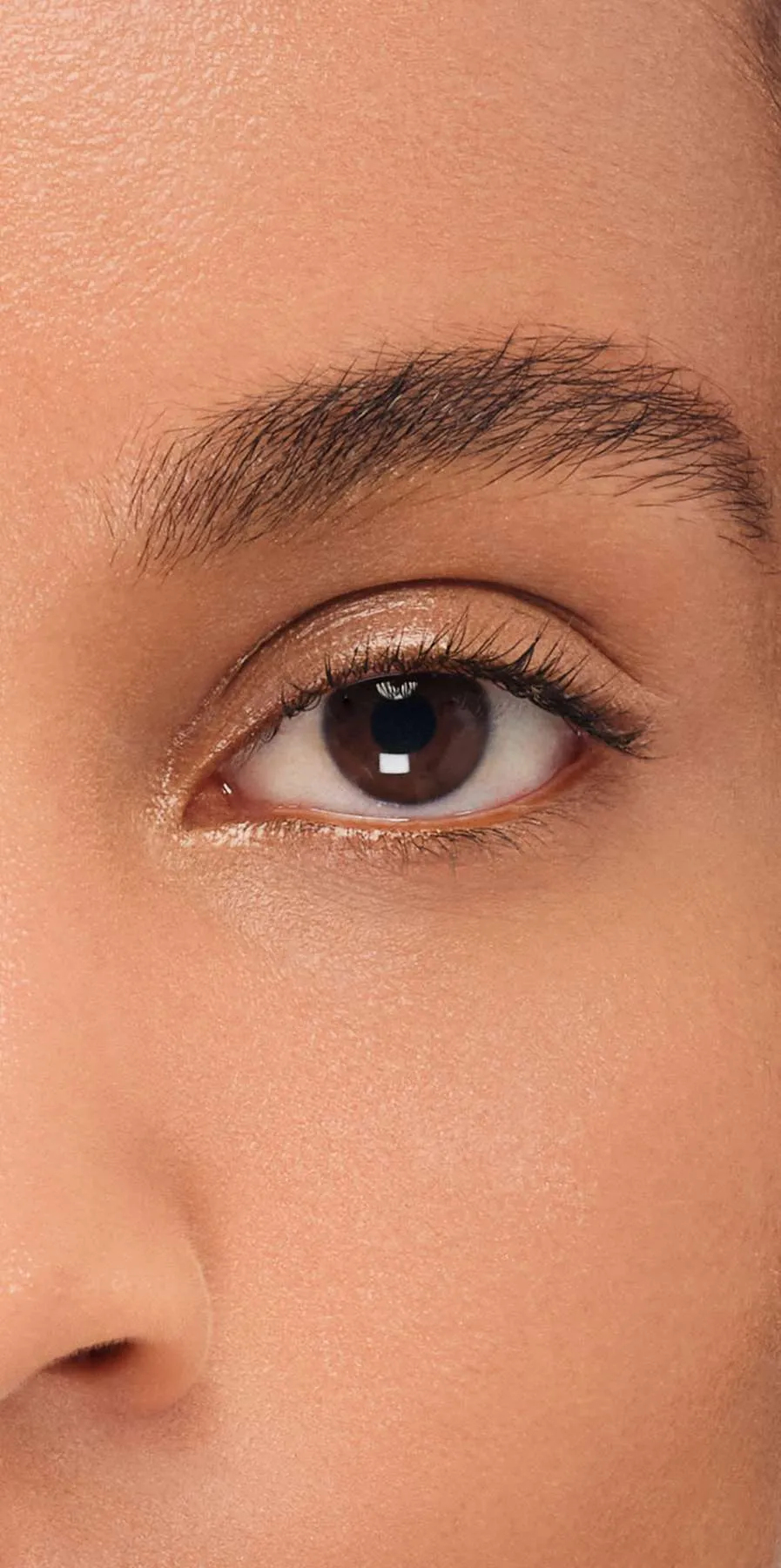 HD SKIN CONCEALER