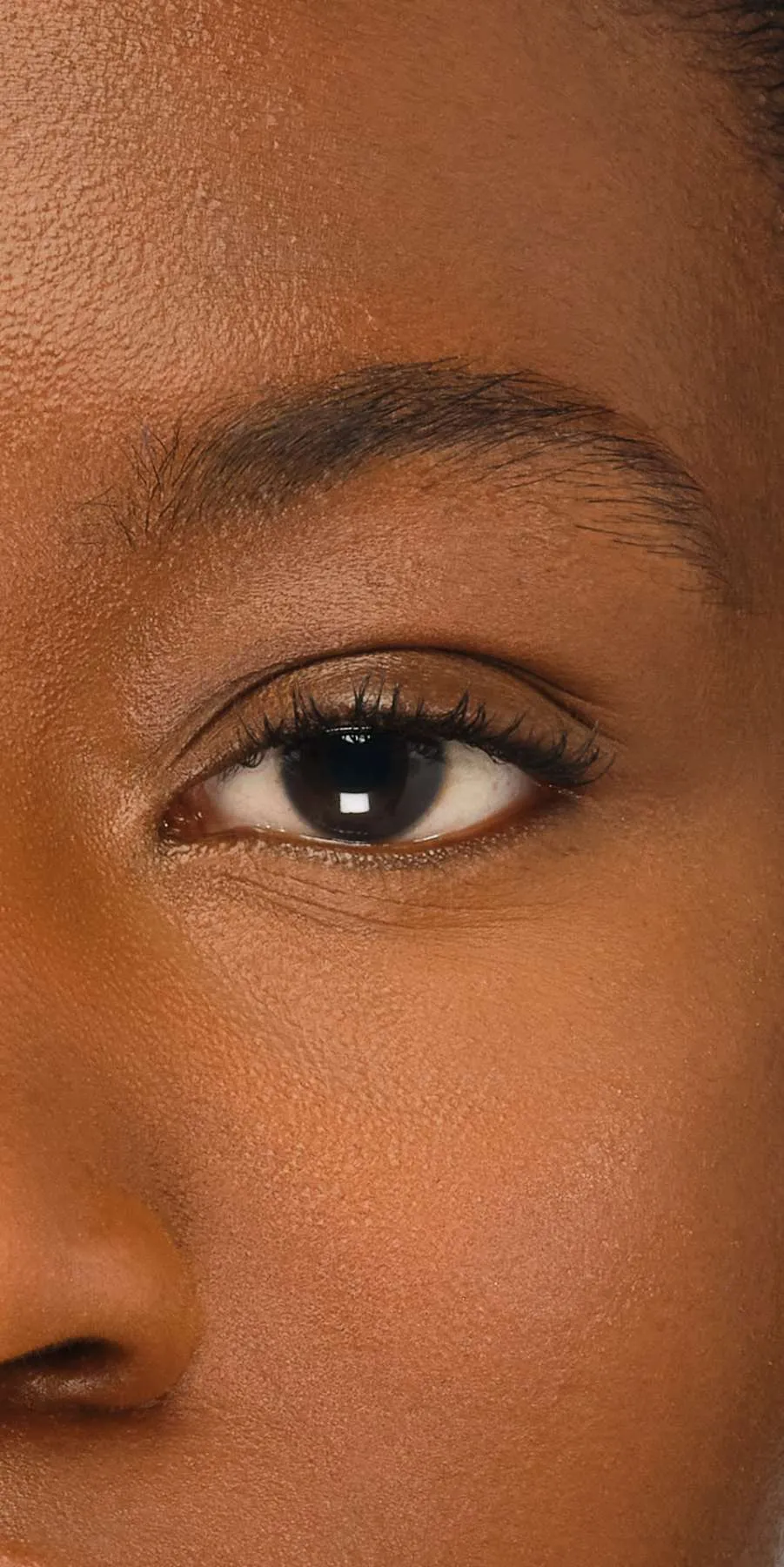 HD SKIN CONCEALER
