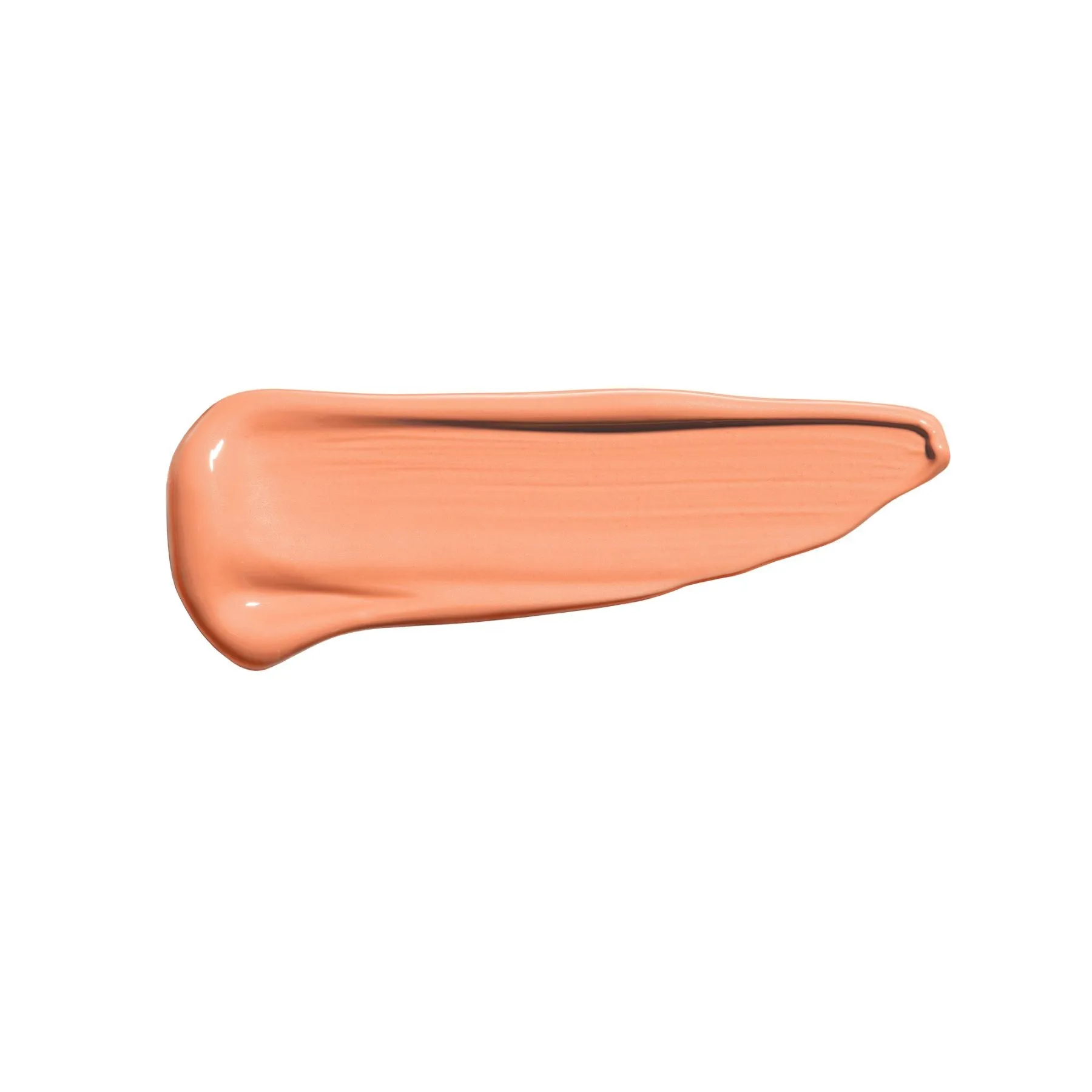 HD SKIN CONCEALER