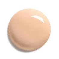 HD SKIN FOUNDATION TRAVEL SIZE