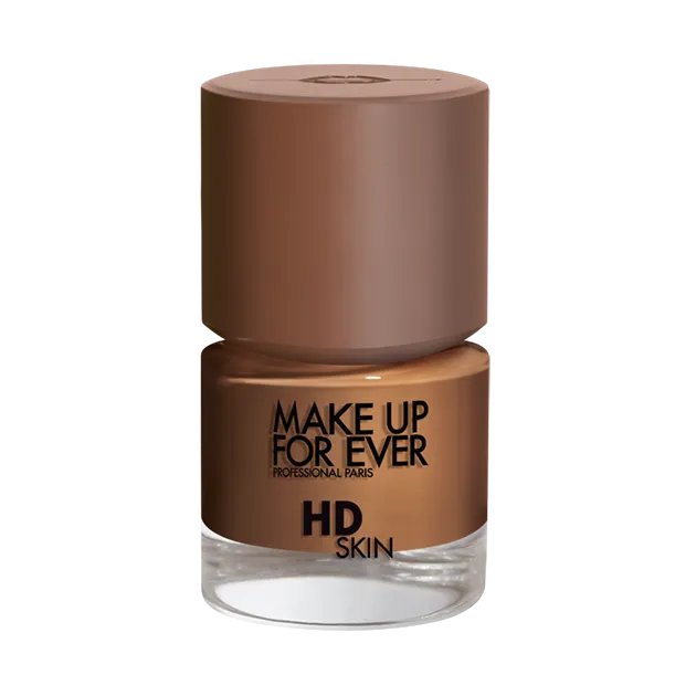 HD SKIN FOUNDATION TRAVEL SIZE