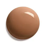 HD SKIN FOUNDATION TRAVEL SIZE