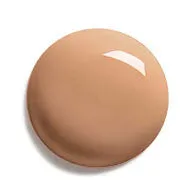 HD SKIN FOUNDATION TRAVEL SIZE