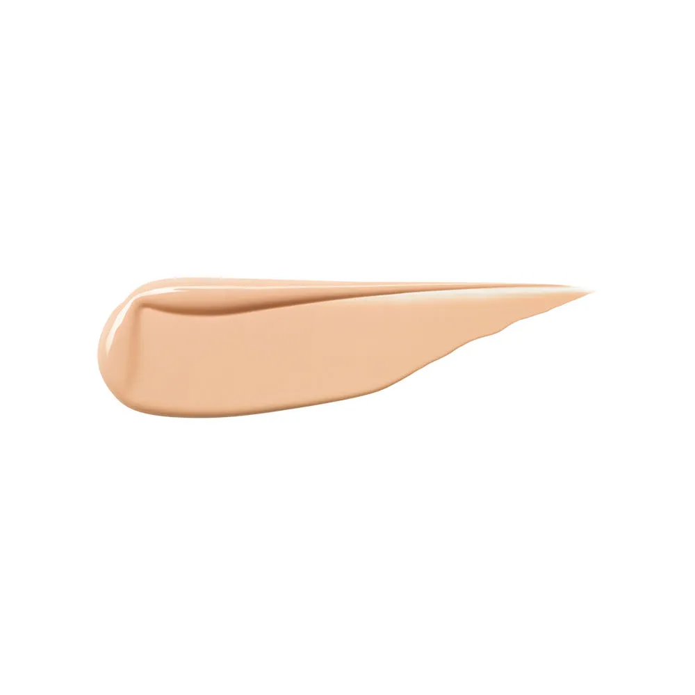 HD SKIN FOUNDATION TRAVEL SIZE