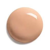 HD SKIN FOUNDATION