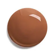 HD SKIN FOUNDATION