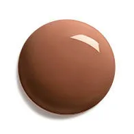 HD SKIN FOUNDATION