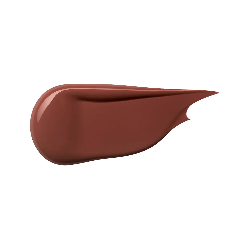HD SKIN FOUNDATION