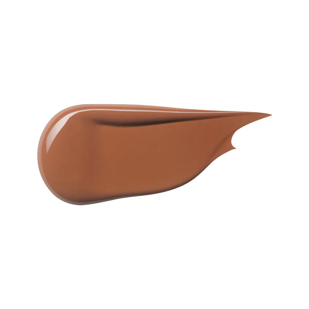 HD SKIN FOUNDATION