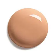 HD SKIN FOUNDATION