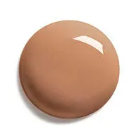 HD SKIN FOUNDATION