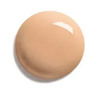 HD SKIN FOUNDATION