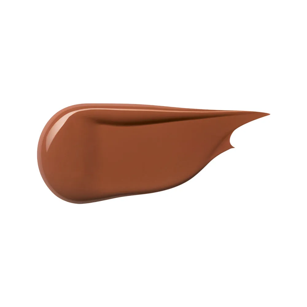 HD SKIN FOUNDATION
