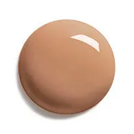 HD SKIN FOUNDATION